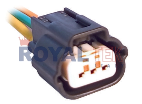 CODIGO ARTICULO - DESCRIPCION